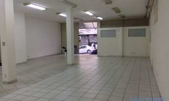 Imagem 3: COMERCIAL - JARDIM PAULISTA - SP