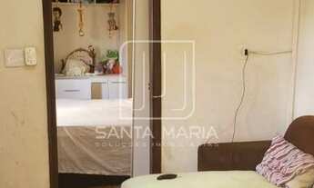 Imagem 9: Casa (térrea na rua) 2 dormitórios, cozinha planejada