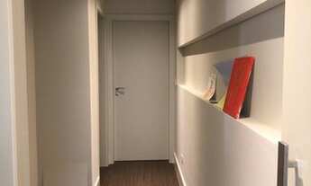 Imagem 2: Apartamento de alto padrão, Residencial Palladio, 3 suítes, área gourmet e 4 vagas de gara