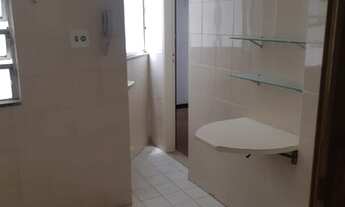 Imagem 7: Excelente oportunidade