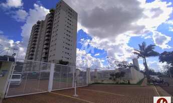 Imagem: Apartamento (tipo - padrao) 2 dormitórios