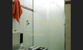 Imagem 3: APARTAMENTO DE 70m² PREÇO ESPECIAL