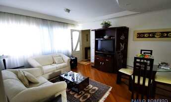 Imagem 2: APARTAMENTO - ACLIMAÇÃO - SP