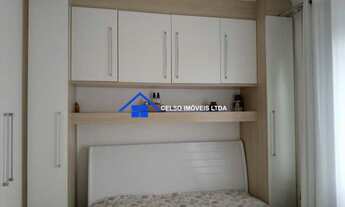 Imagem 5: Rio de Janeiro - Apartamento Padrão - Vicente de Carvalho