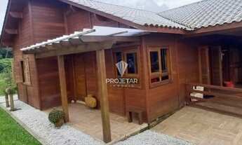 Imagem 4: Sítio à venda em Urussanga no bairro Rio Galo