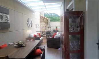 Imagem 2: Sobrado com 4 dorms, Demarchi, São Bernardo do Campo - R$ 2.55 mi, Cod: 4491