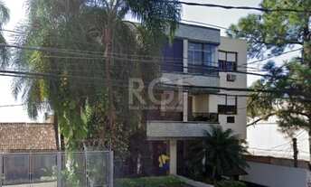 Imagem 3: Porto Alegre - Apartamento Padrão - Tristeza