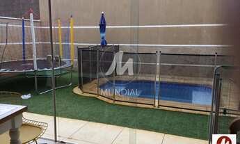 Imagem 4: Casa (sobrado em condominio) 3 dormitórios/suite, cozinha planejada, portaria 24 horas, em