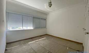 Imagem 7: APARTAMENTO - JARDIM AMÉRICA - SP