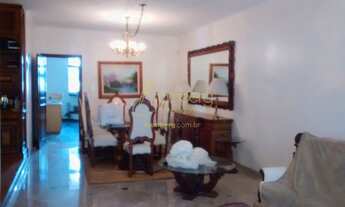 Imagem 6: Brooklin Velho - Térrea!