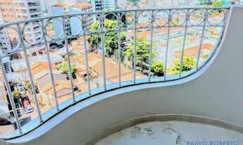 Imagem: APARTAMENTO - ACLIMAÇÃO - SP