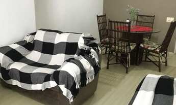 Imagem 4: APARTAMENTO - CENTRO - SP