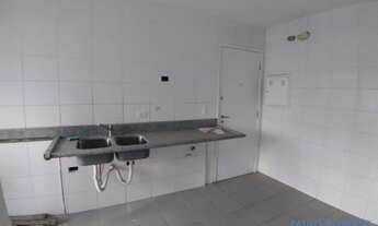 Imagem 5: APARTAMENTO - MORUMBI - SP