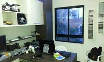 Imagem 4: Vendo 3 quartos em Armação