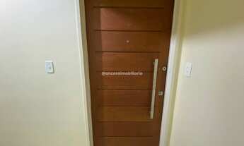 Imagem 2: Apartamento para aluguel, 3 quartos, 1 suíte, 1 vaga, Boa Viagem - Recife/PE