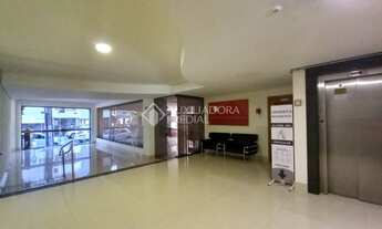 Imagem 3: NOVO HAMBURGO - Apartamento Padrão - Centro