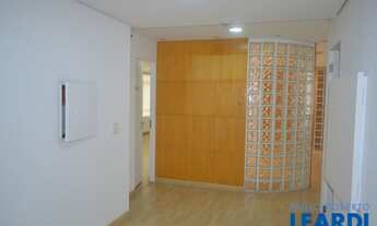 Imagem 7: CONJ. COMERCIAL - JARDIM PAULISTANO - SP