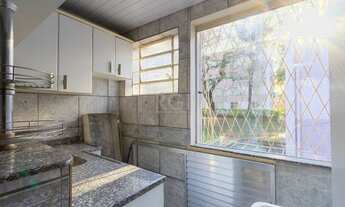 Imagem 6: Porto Alegre - Apartamento Padrão - Teresópolis