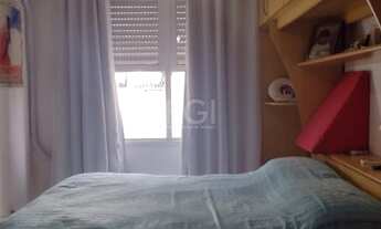 Imagem 7: Porto Alegre - Apartamento Padrão - Camaquã