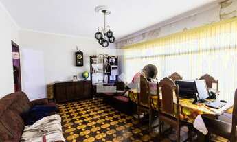 Imagem 3: Casa à Venda - Vila Curuça, 4 Quartos, 200 m2