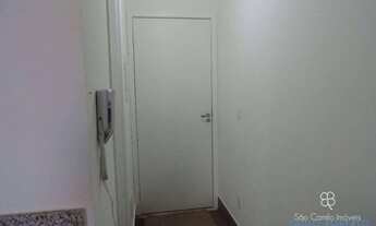 Imagem 7: APARTAMENTO - GRANJA VIANA - SP