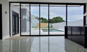 Imagem 2: CASA EM CONDOMÍNIO - CACHOEIRA - SP