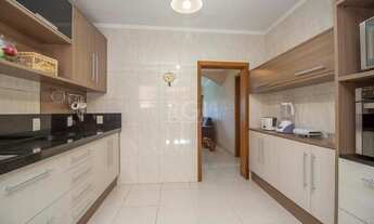 Imagem 7: Porto Alegre - Casa Padrão - Vila Nova