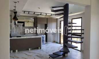 Imagem 3: Venda Dúplex PARK SUL Brasília