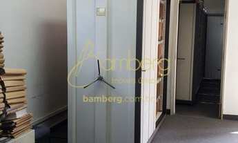 Imagem 7: Jardim Europa Casa Comercial