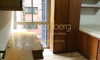 Imagem 7: Apartamento amplo em rua tranquila