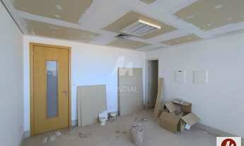 Imagem 2: Sala comercial (sala - edificio coml.) , cozinha planejada, portaria 24hs, lazer, espaço g