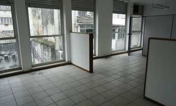 Imagem 3: Imóvel Comercial para Locação em Santos, Centro