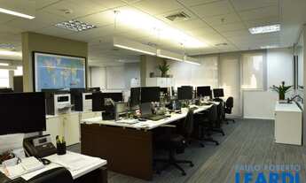 Imagem 2: CONJ. COMERCIAL - PINHEIROS - SP