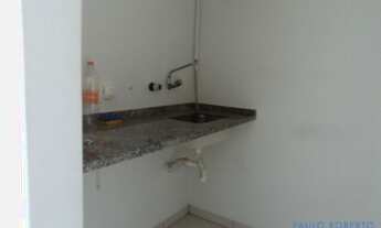 Imagem 2: COMERCIAL - MOEMA ÍNDIOS - SP