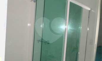 Imagem 7: Apartamento 02 Quartos c/ Suíte no Cachambi