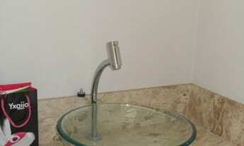 Imagem 6: CASA ASSOBRADADA - MORUMBI - SP