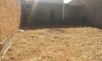 Imagem 2: Lote Sol Nascente