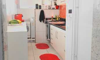 Imagem 4: Apartamento 2 Quartos Vila Americana