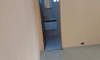 Imagem 5: ALUGA-SE EXELENTE CASA NA TAQUARA