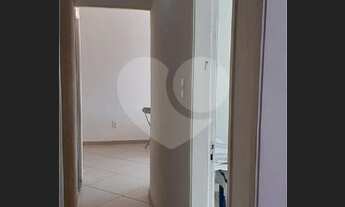 Imagem 6: Apartamento - 02 quartos - Engenho Novo