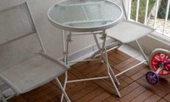 Imagem 7: APARTAMENTO - MORUMBI - SP