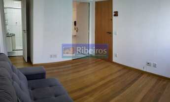 Imagem 2: Lindo Apartamento Para Locação em Vila Guarani