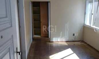 Imagem 6: Apartamento em Cristo Redentor