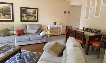 Imagem 3: Apartamento à Venda - Vila Leopoldina - São Paulo