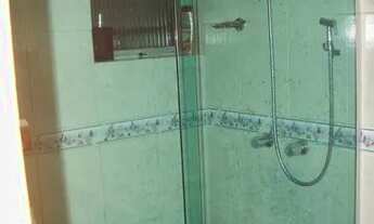 Imagem 6: Apartamento para Venda - 63.13m², 2 dormitórios, Santo Antonio