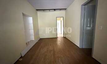 Imagem 5: Venda de Casas / Padrão na cidade de São Carlos