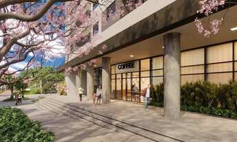 Imagem 6: Apartamento RESIDENCIAL em SÃO PAULO - SP, Lapa