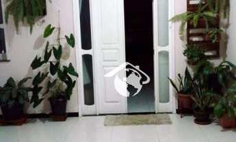 Imagem 4: Casa com 3 dormitórios à venda, 126 m² por R$ 200.000,00 - Santo Antônio - Aracaju/SE