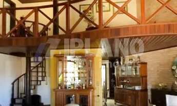 Imagem 5: Venda de Casas / Padrão na cidade de São Carlos