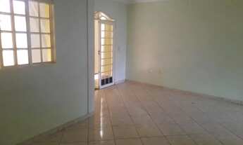 Imagem 3: Alugo Sobrado Vicente Pires